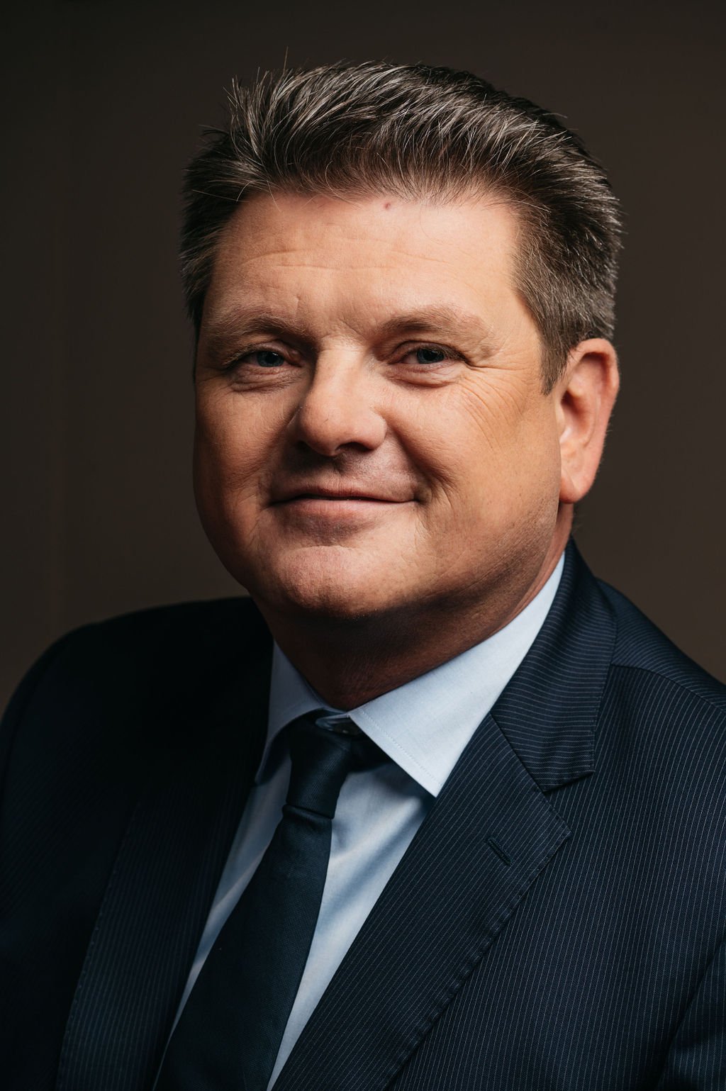 Dimitry Aertssen