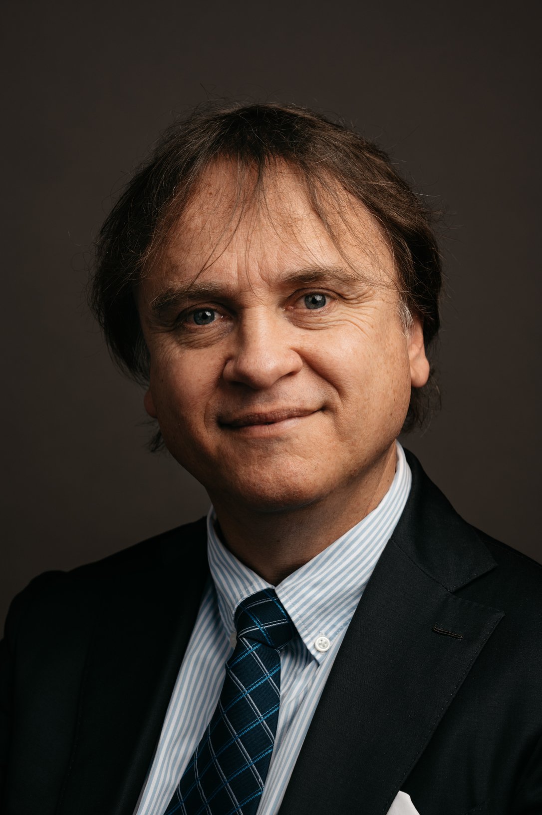 Robert Janssen